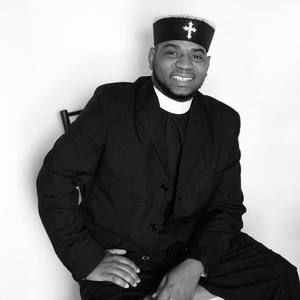 Meet your Posher, Jody